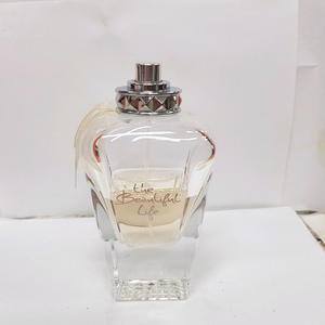 더 뷰티풀 라이프 오드퍼퓸 80ml 0701