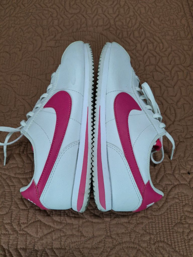 나이키 코르테즈 운동화 240--3