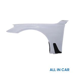 BMW7시리즈 G11 전기형 휀다 운전석