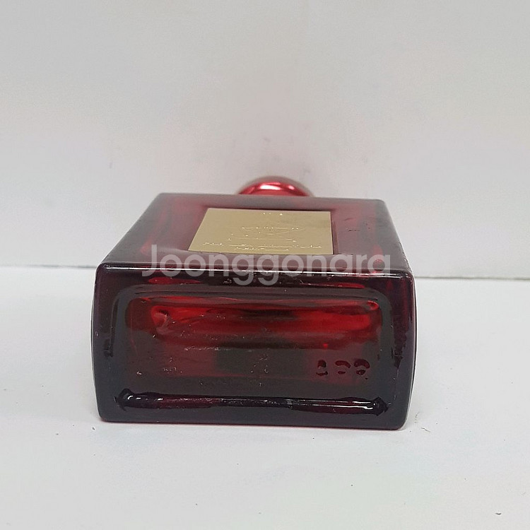 포맨트 포맨 시그니처 퍼퓸 코튼키스 50ml 0701--2