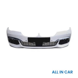 BMW7시리즈 G11 전기형 M팩 프론트범퍼 앞범퍼 +