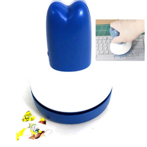 키보드청소기 데스크탑청소기 미니청소기