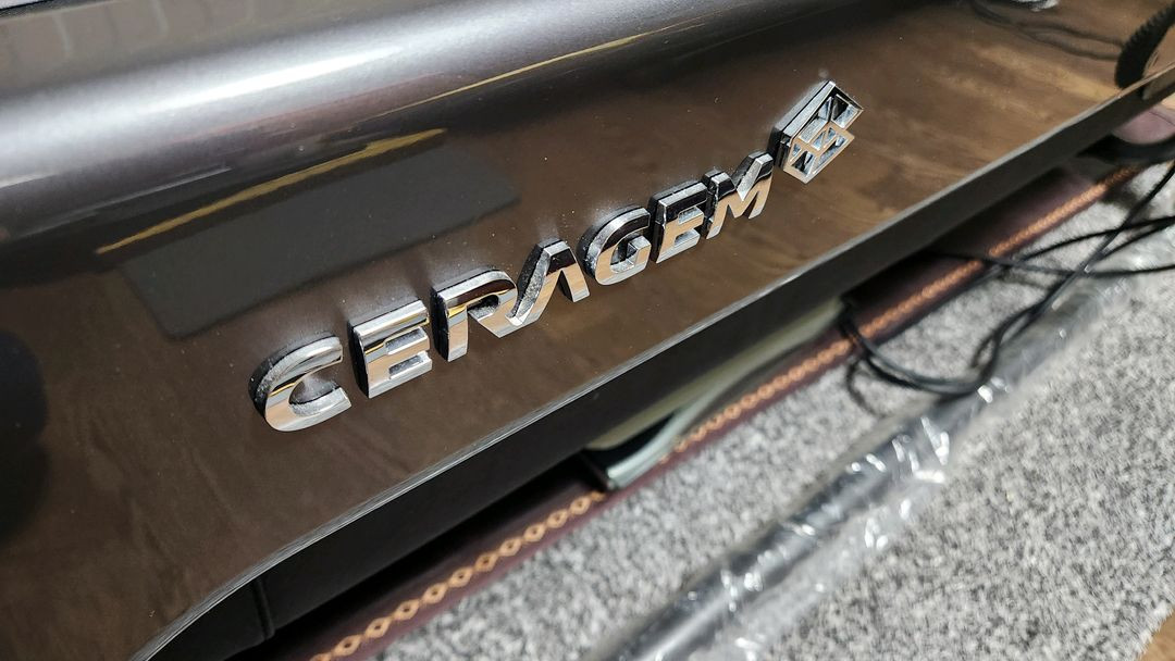 상체 마사지 기기 판매합니다. 이미지