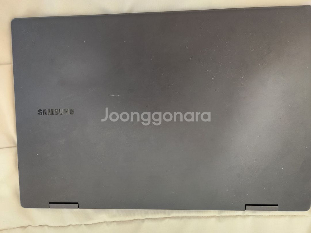 갤럭시북2 프로 360 13.3인치 NT-930QED---3