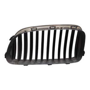 BMW F10 라디에이터 그릴 우 51137203650