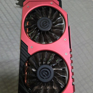 GTX960 JETSTREAM 팝니다