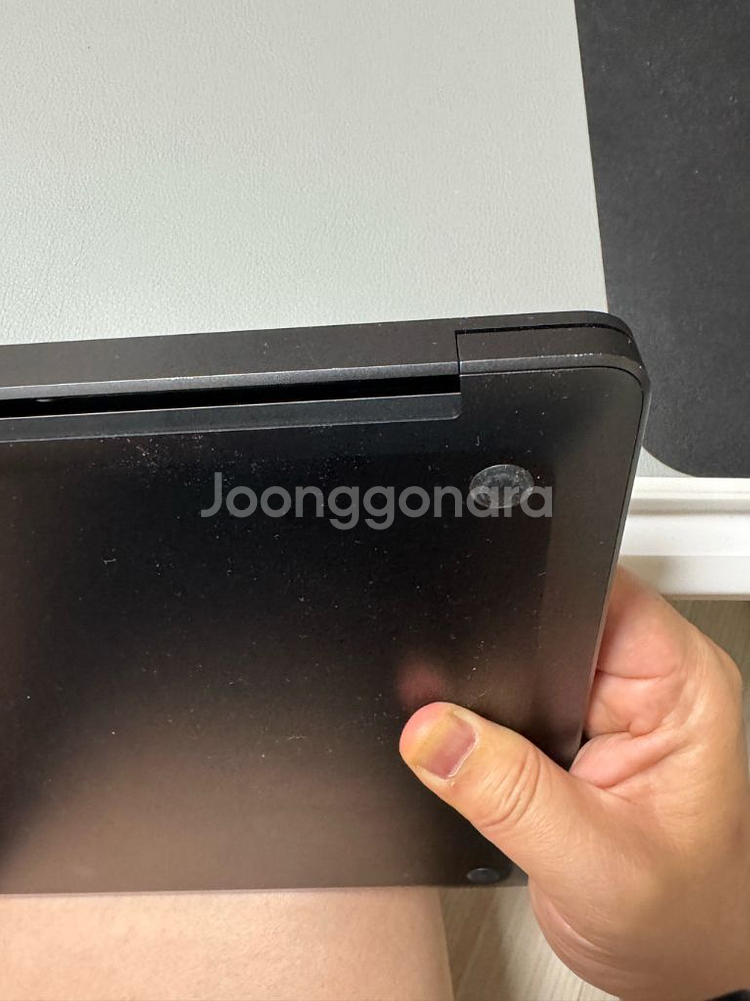서피스 랩탑7 15인치 1TB--3