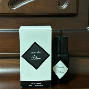 킬리안 단종향수 앰버오우드 리필 50ml