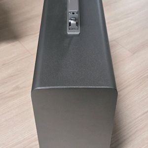 AKiTiO 노드 타이탄 eGPU BOX
