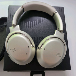 JBL Tour one m2