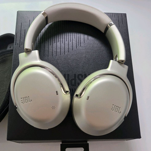 JBL Tour one m2