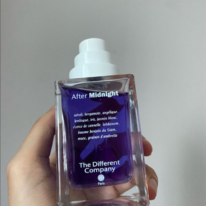 tdc 애프터 미드나이트 100ml