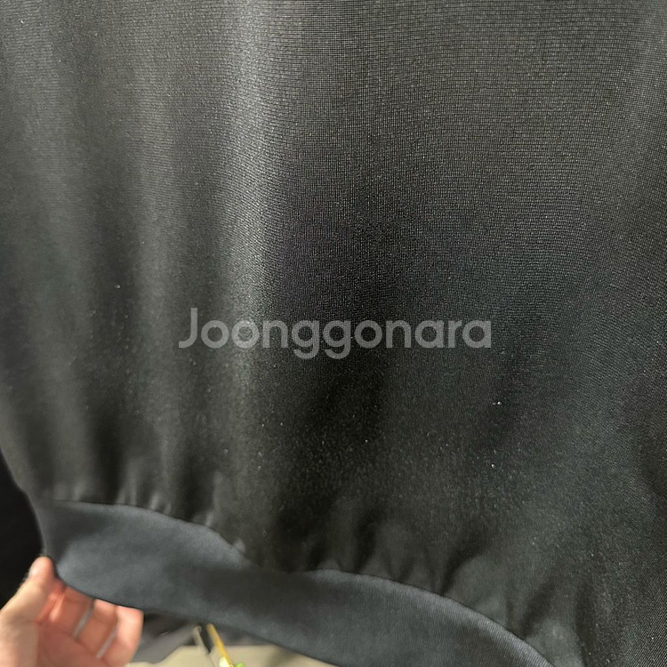 아디다스 파이어버드 져지--4