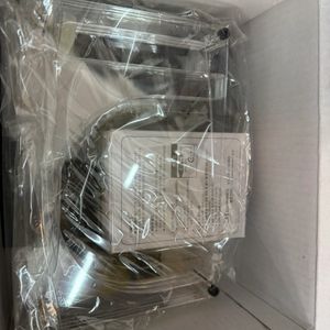 센스텔라 비트
