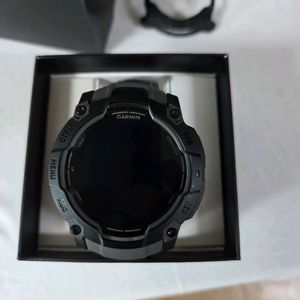 가민 인스팅트3 50mm아몰레드
