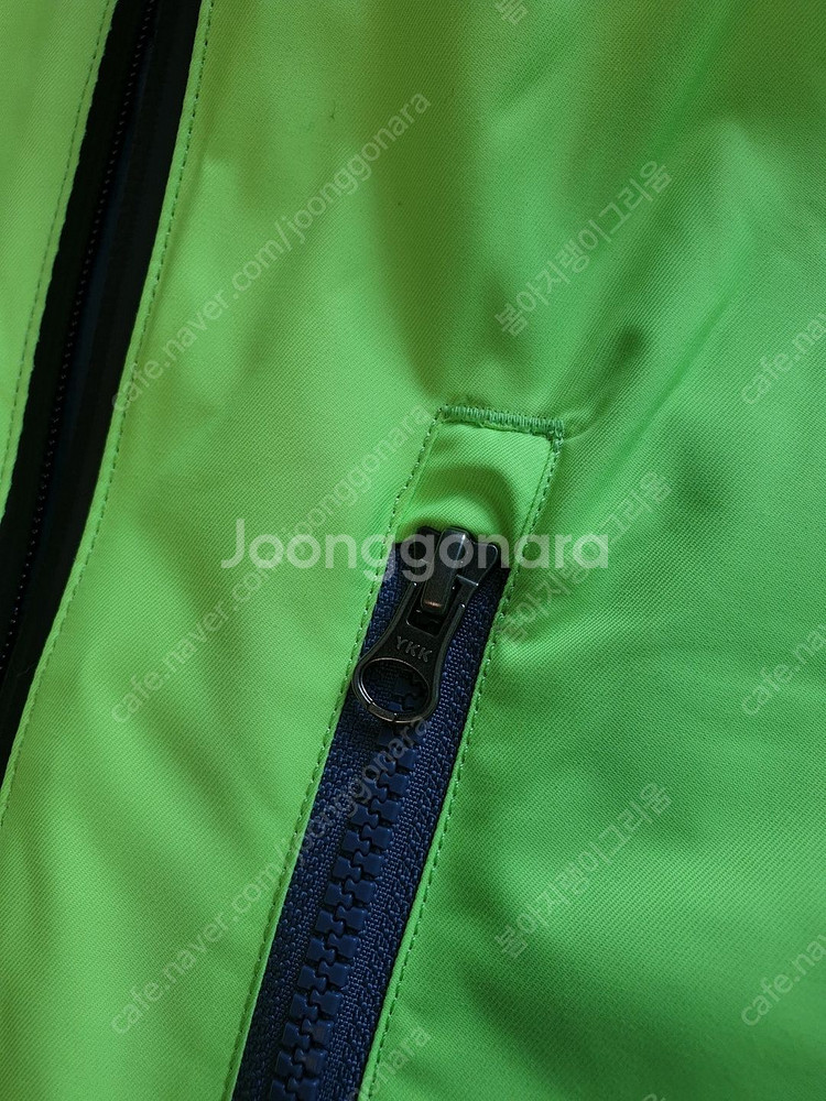 스키복 상의 보드복 방수 방한 방풍 혹한기 스키 보드복--5