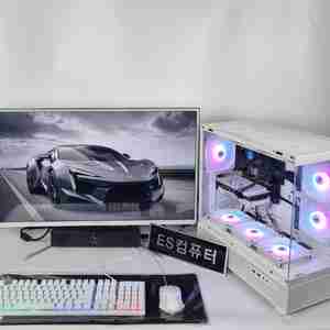 i5-9400F RTX2060 40만원
