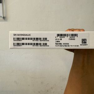 갤럭시 탭 S9FE+ 판매합니다