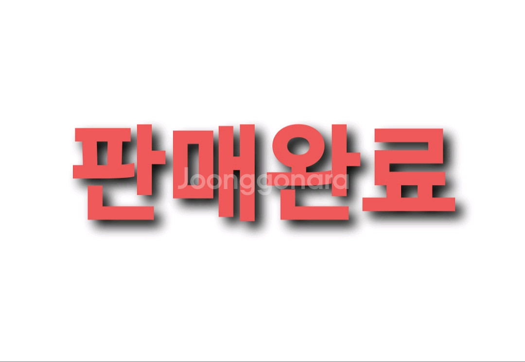 디지털액자, 메모리, 리더기--0