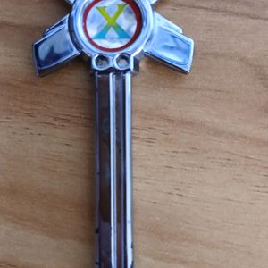 변신자동차 또봇 오리지널X 또키