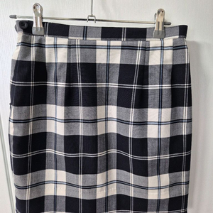 교복치마 팔아요