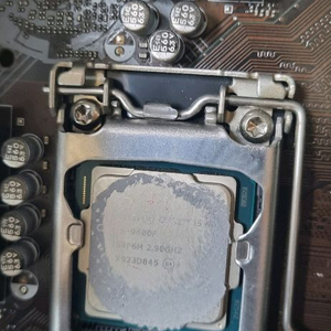 i5-9400f.RTX2060 16G RAM