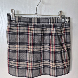 교복치마 팔아요