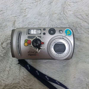 삼성 케녹스 v3 레트로 디카 빈티지 카메라