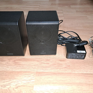 삼성리어스피커 swa 9200s