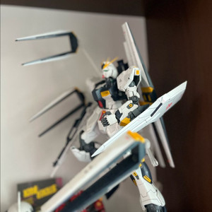 일괄)mg, hg,rg건프라 판매합니다
