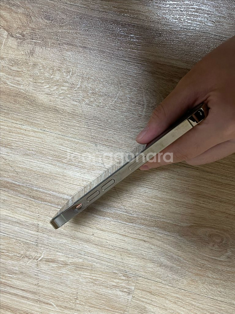 아이폰14pro 256gb--3