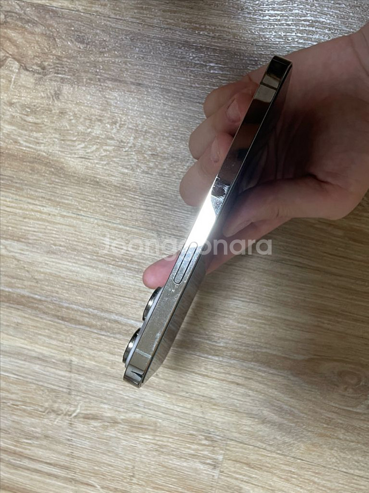 아이폰14pro 256gb--4
