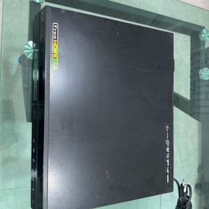 3D BLU-RAY 무선 홈씨어터 BH6520TW
