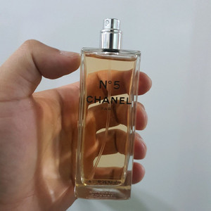 샤넬 오 프리미에르 EDP 75ml 향수 (37)