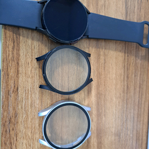 갤럭시 워치 40mm
