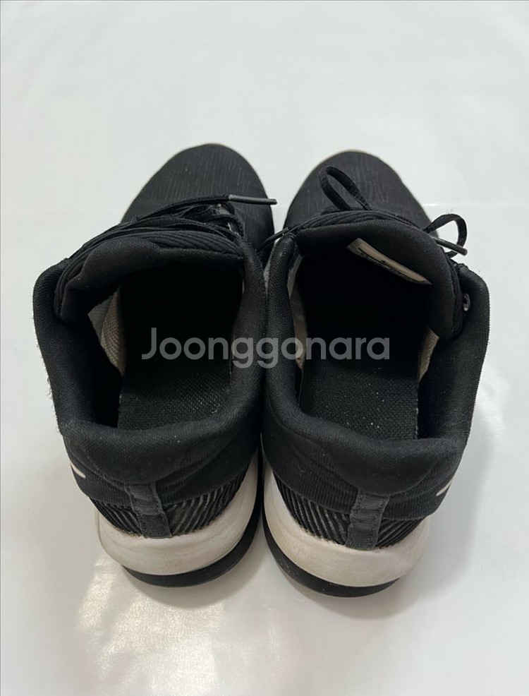 나이키 에어맥스 어드벤티지 235--2
