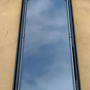 갤럭시 플립6 FLIP6