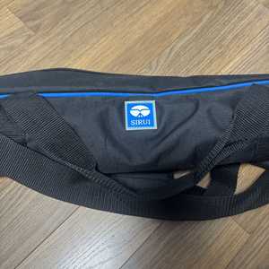 시루이 p424sr