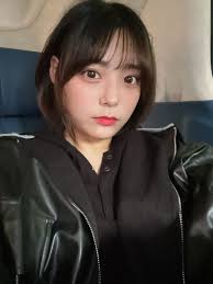 선불유심 내구제--0