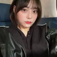 선불유심 내구제