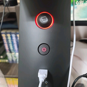 삼성 오디세이 컴퓨터