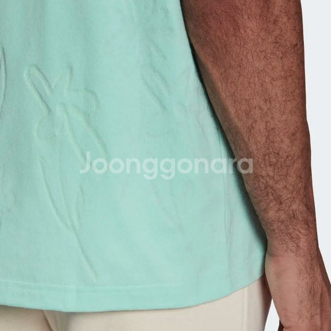 택포/아디다스 X 션위더스푼 슈퍼터프 헤비 리버시블--3