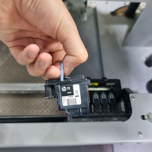 c4810a hp 11 헤드 삽니다
