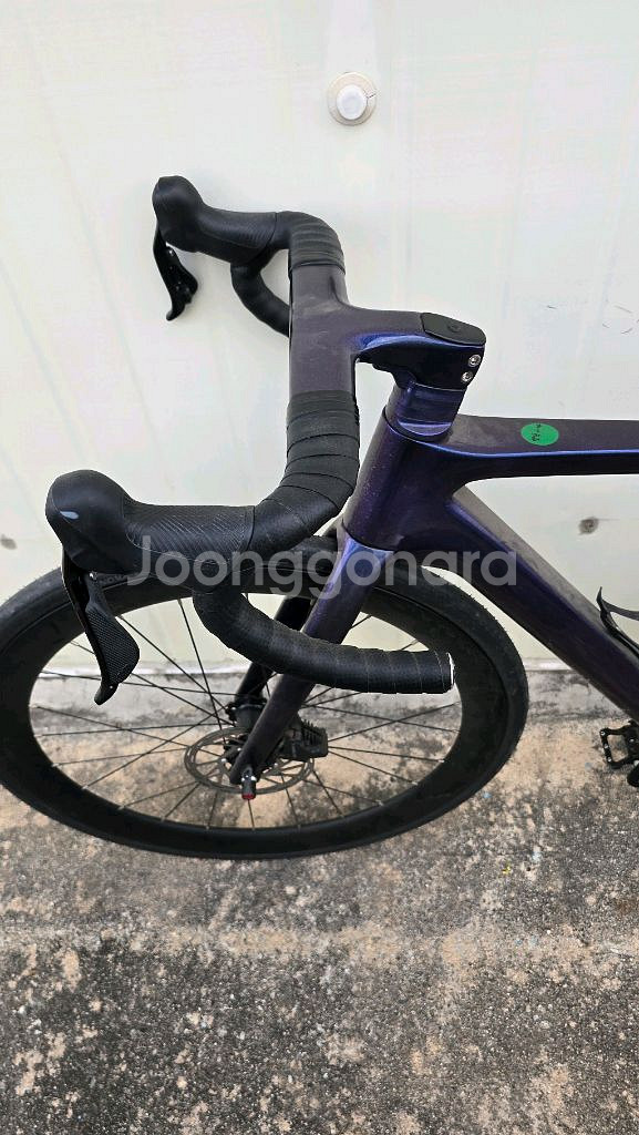 트위터 R15 PRO풀카본 판매합니다--2