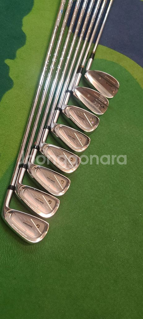 국민아이언 V300 아이언 셋트 처분합니다--0