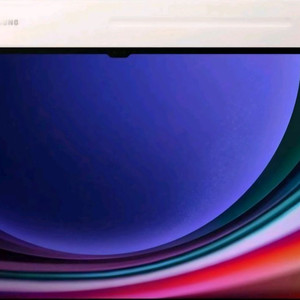 갤럭시 S9 울트라 512 wifi 베이지