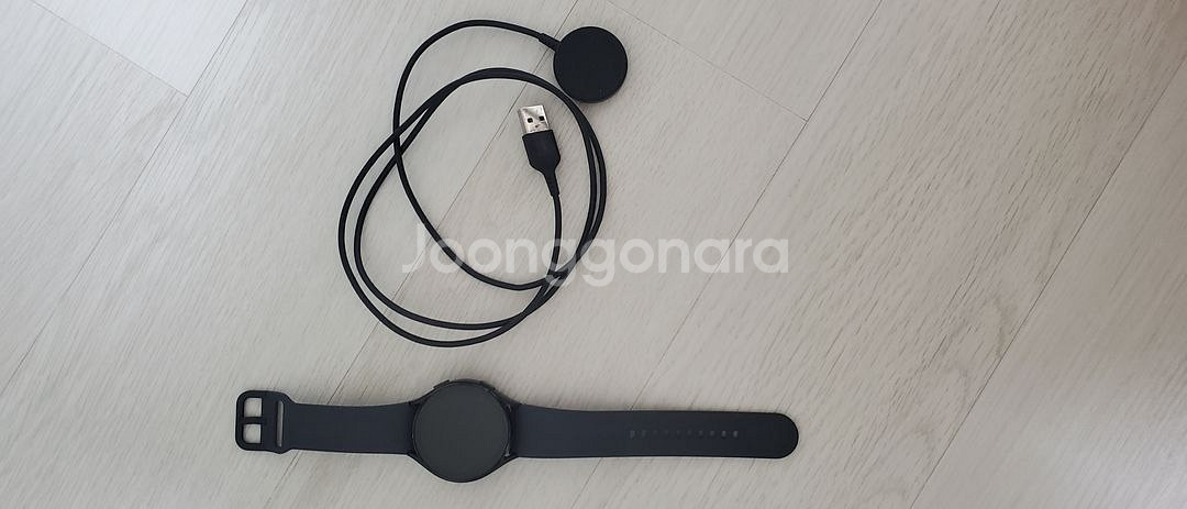 갤럭시워치5 44mm LTE--0