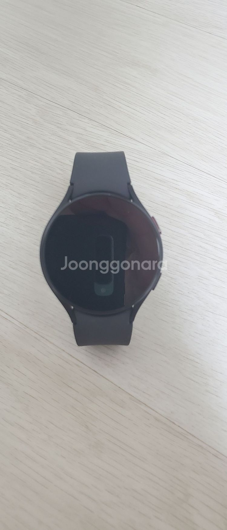 갤럭시워치5 44mm LTE--4