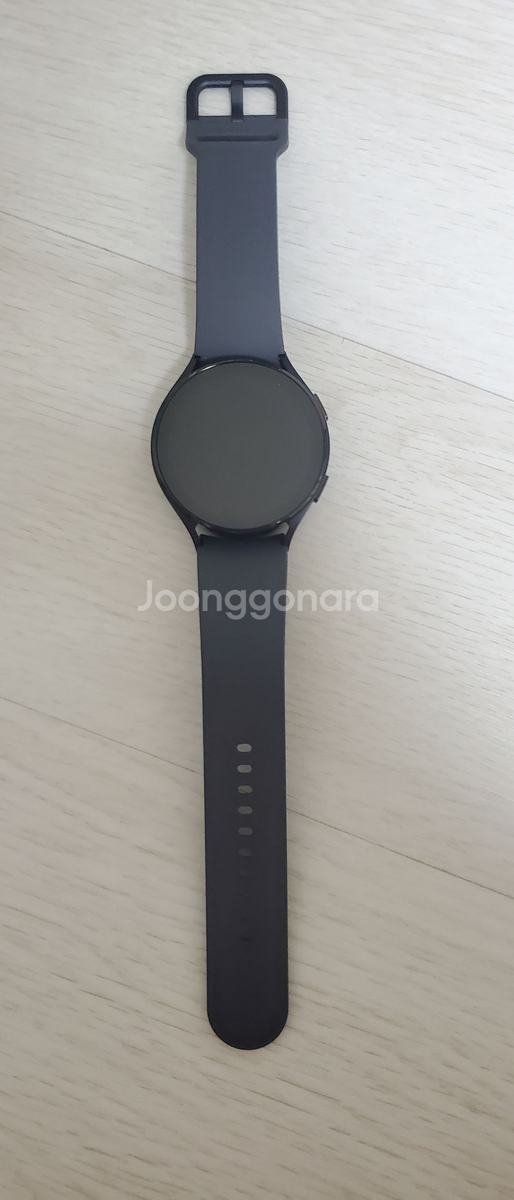 갤럭시워치5 44mm LTE--1