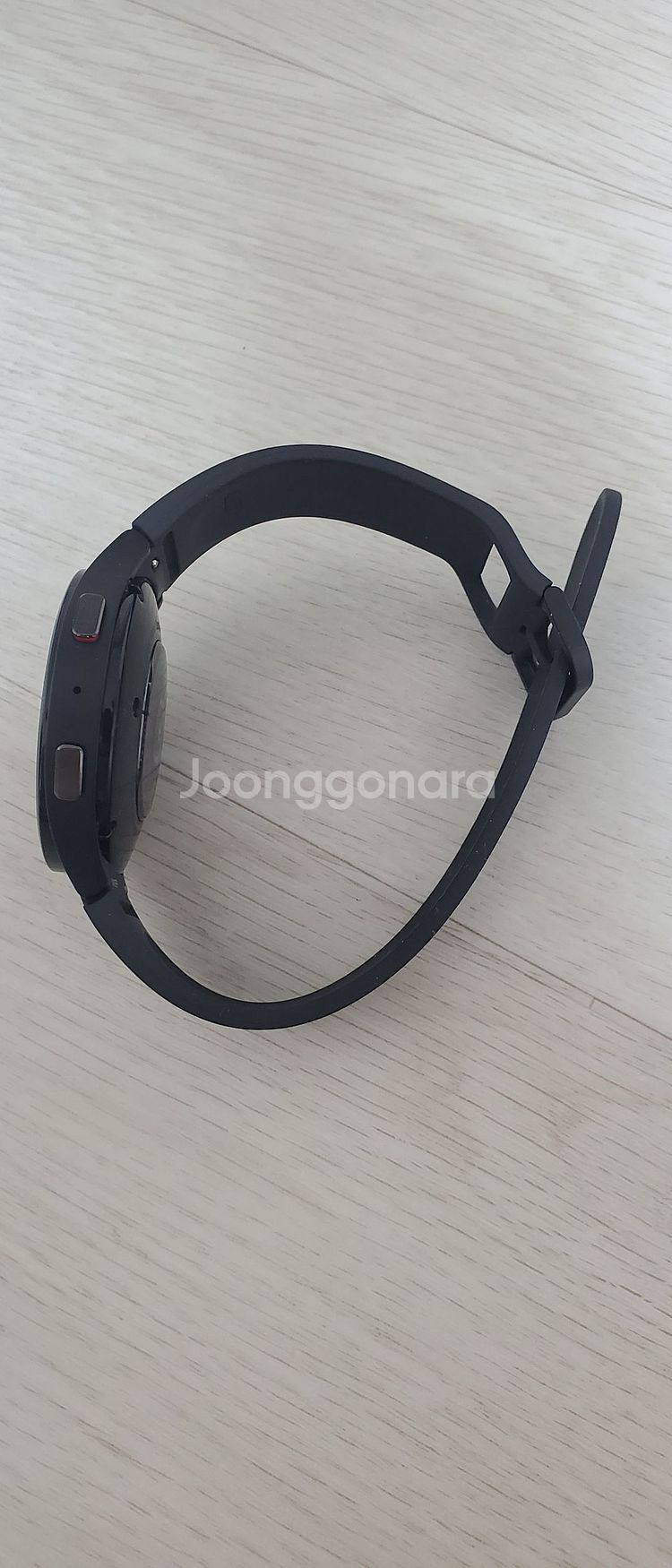 갤럭시워치5 44mm LTE--3